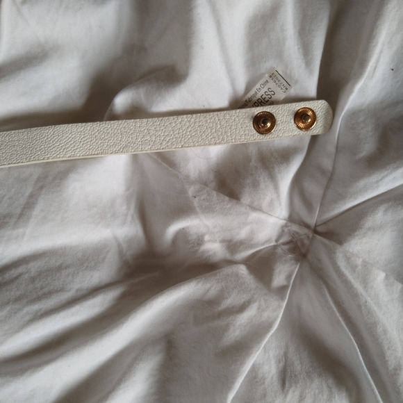 Belt - Picture 5 of 5